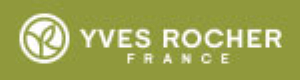 Yves-rocher sk