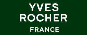 Yves Rocher VN