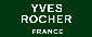 Yves Rocher VN