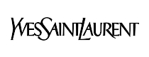Yves Saint Laurent RU