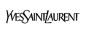 Yves Saint Laurent RU