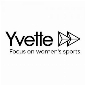 Yvette
