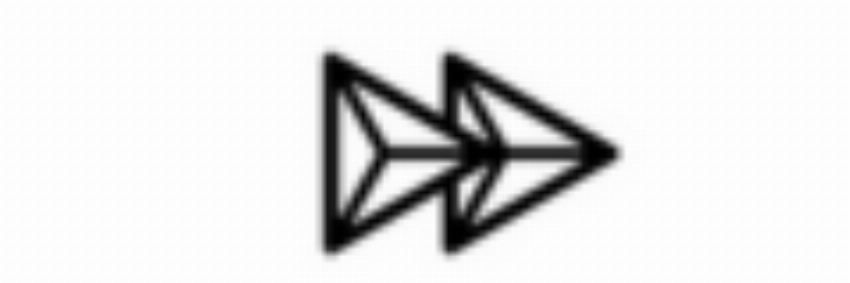 Yvette Sports - Sportswear f r Frauen