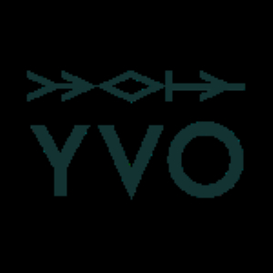 YVO