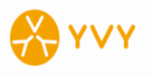 YVY - Produtos de Limpeza Natural