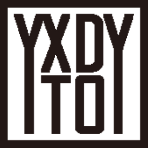 YXDTOY