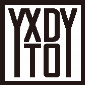 yxdtoy shop