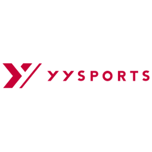 YYsports Mall