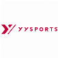 YYsports Mall