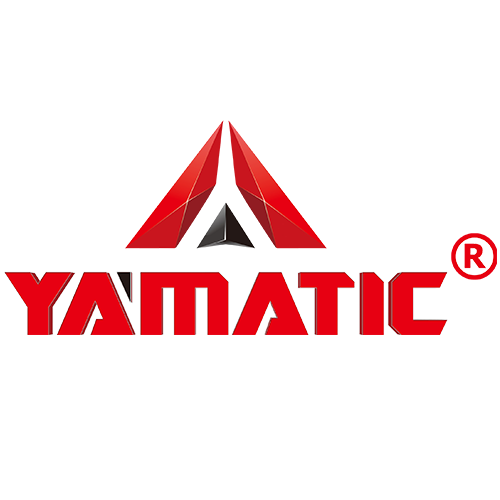 yamaticpower