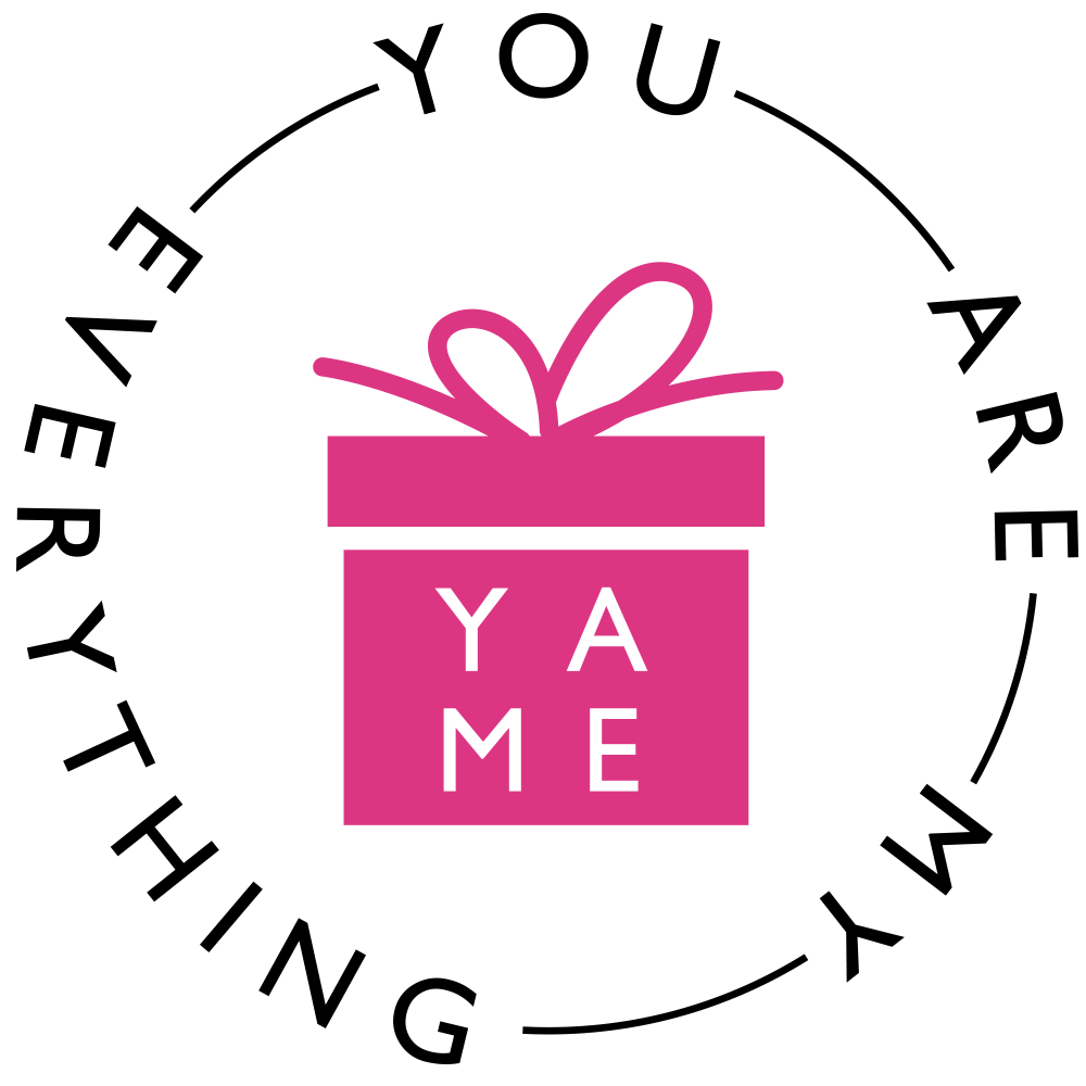 yamegift