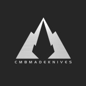 yangjiangshiherenmaoyiyouxiangongsi