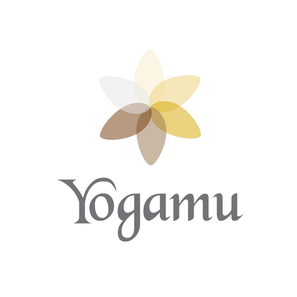 yogamu org