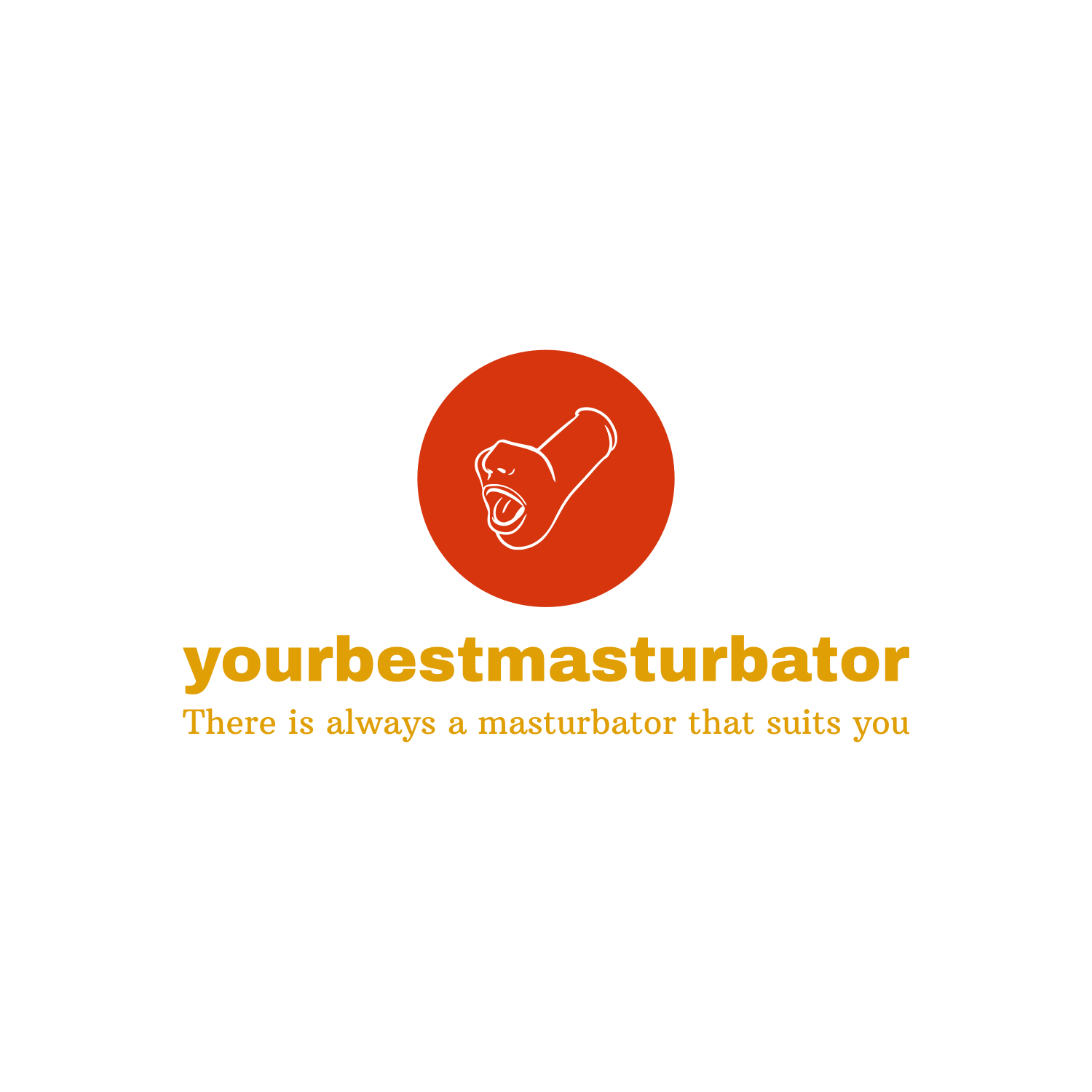 yourbestmasturbator