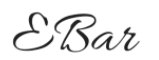 yourelegantbar
