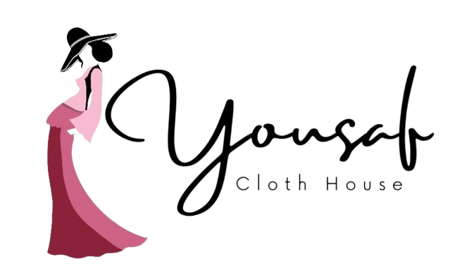 yousafcloth