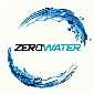 Zerowaterfilter