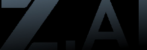 Z ai