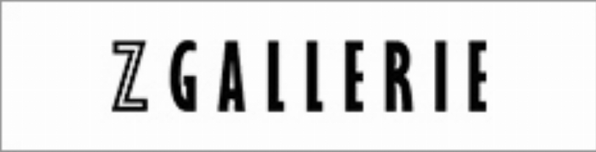 Z Gallerie