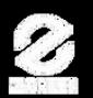 Z Grills