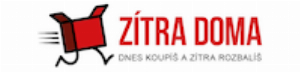 Z tra-doma cz