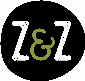 Z Z