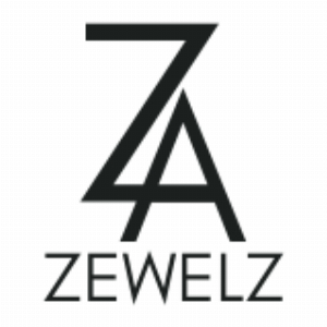 ZA ZEWELZ