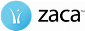 Zaca