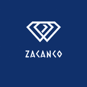 Zacanco