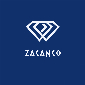 Zacanco