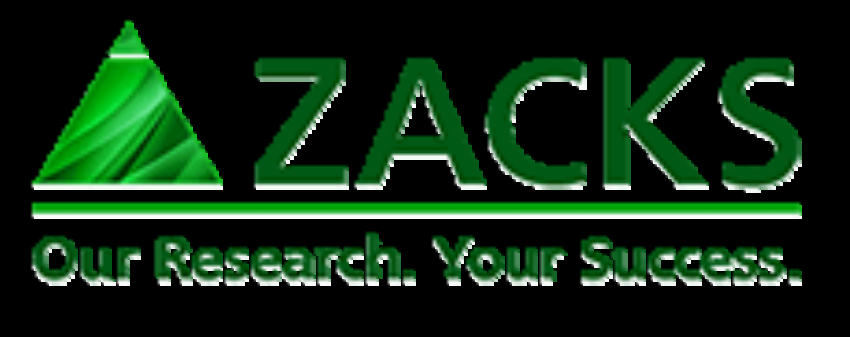 zacks