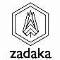 zadaka