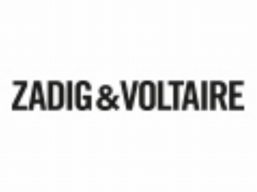 zadig-et-voltaire