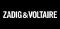 zadig-et-voltaire