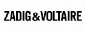 Zadig Voltaire Realtime