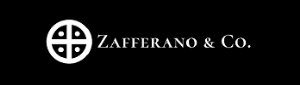 Zafferano Co inc