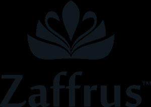 zaffrus