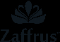 Zaffrus