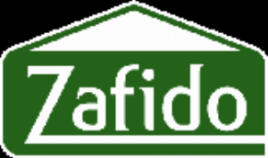zafido-eshop cz