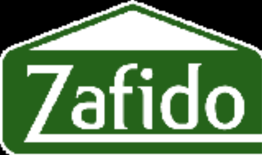 zafido-eshop cz