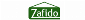zafido-eshop cz