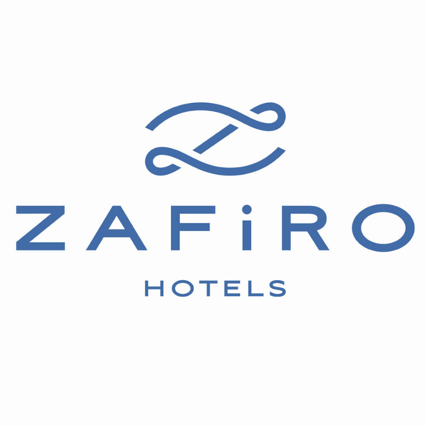 Zafiro Hotels