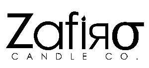 zafirocandles