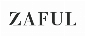 Zaful Com- -WW