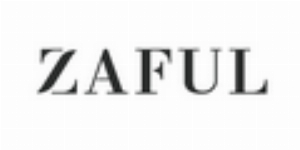 Zaful PT