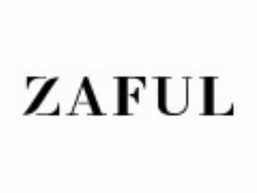Zaful Worldwide GB