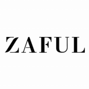 Zaful WW