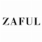 Zaful WW