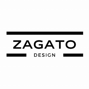 Zagato Design