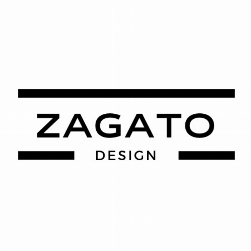 Zagato Design